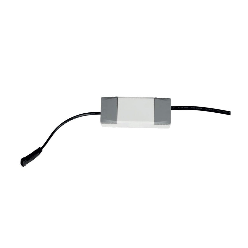 Maxlight Oprawa wpuszczana HT0137 Zasilacz do modułu X-line H0137 on/off - Biały HT0137 ON/OFF