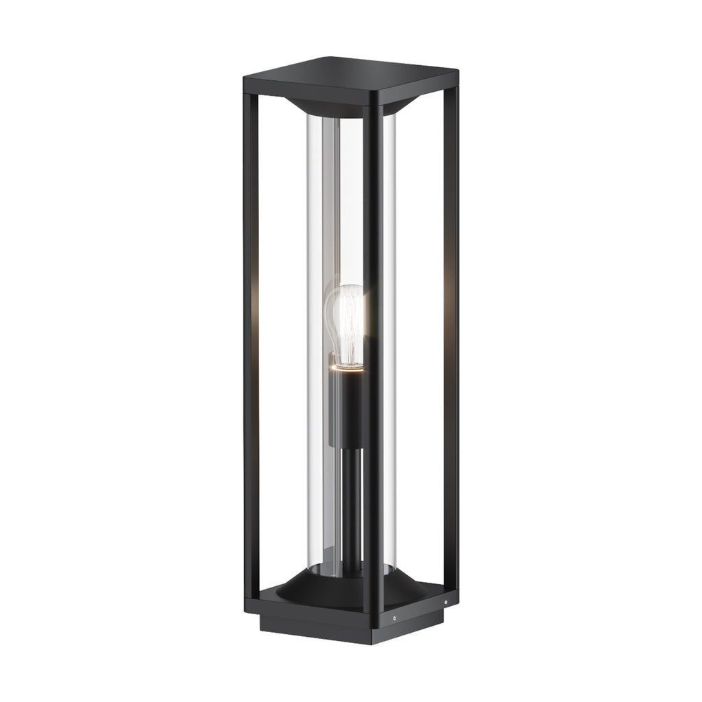 Lampa ogrodowa Cell O452FL-01GF1