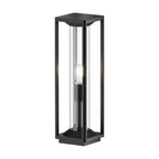 Lampa ogrodowa Cell O452FL-01GF1