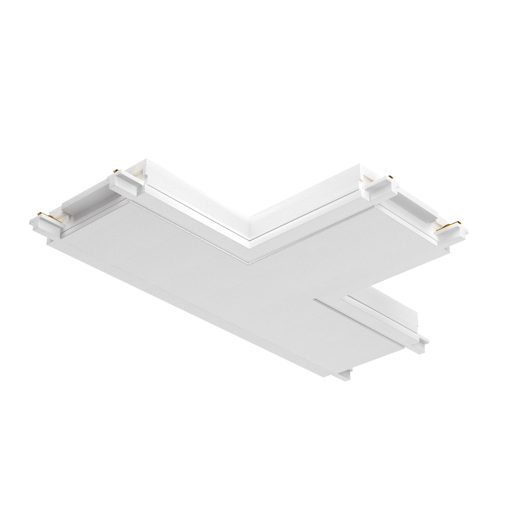 Komponenty systemu szynowego Radity TRA084CT-11W