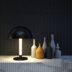 Lampa stołowa Ray Z012TL-L8B3K