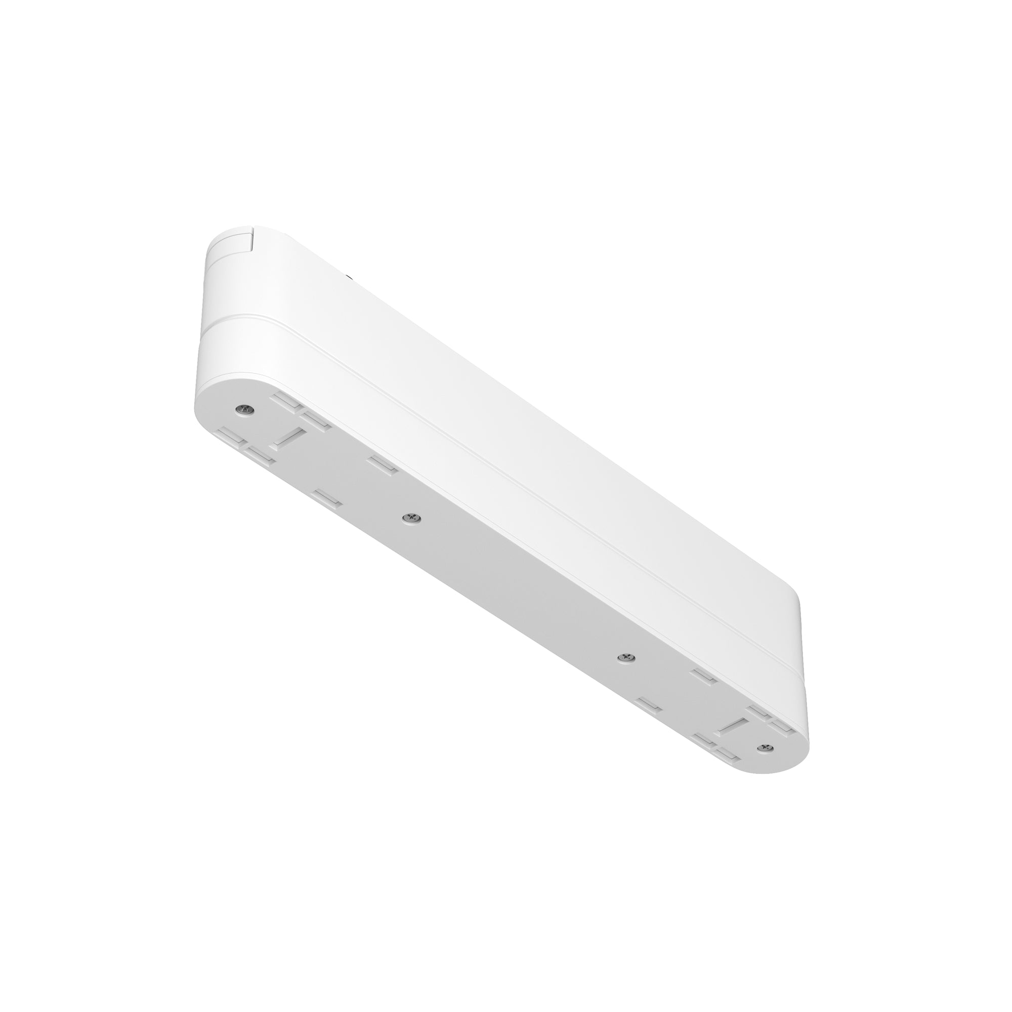 Komponenty systemu szynowego Radity TRA084FC-11LW