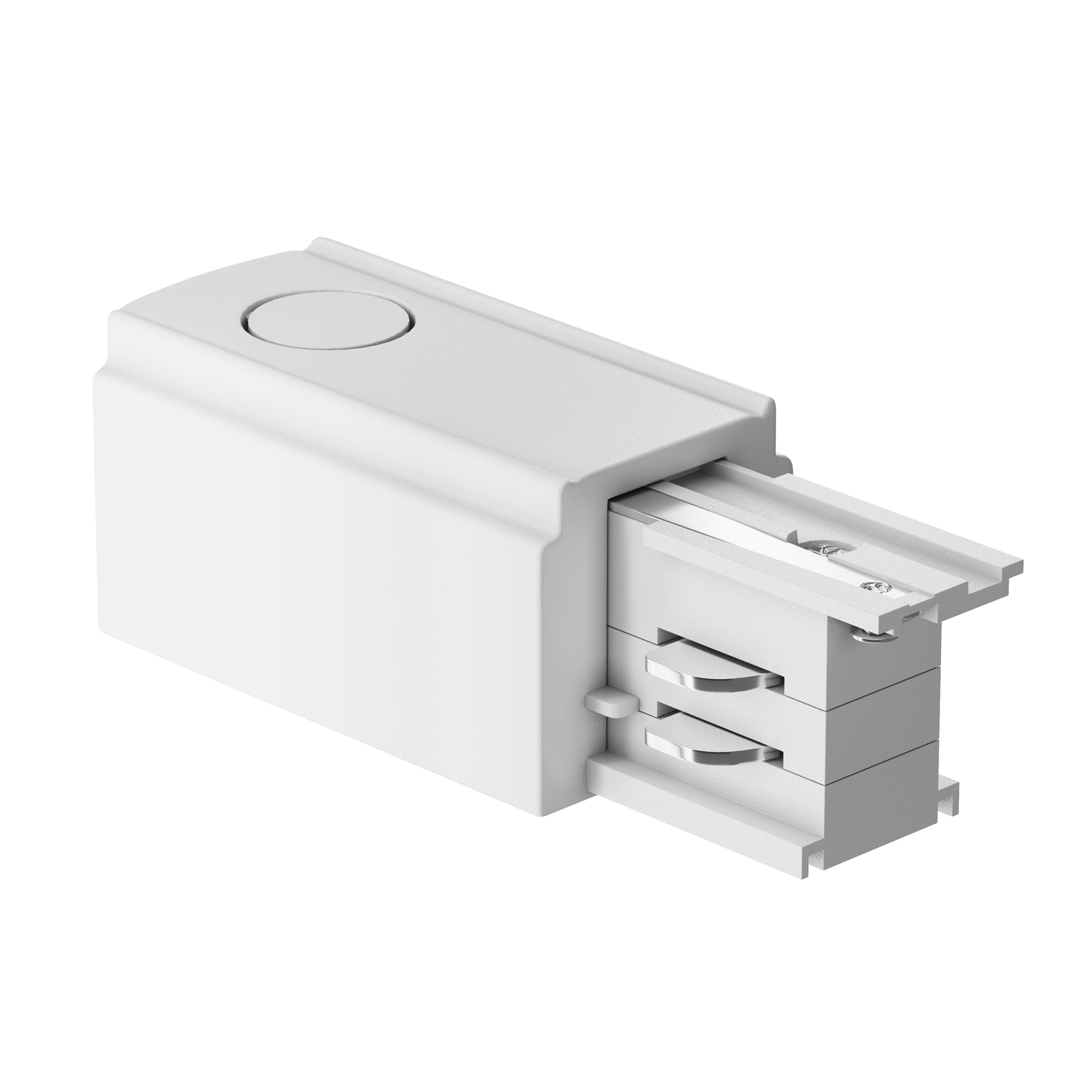 Komponenty systemu szynowego Trinity TRA005B-31W-L