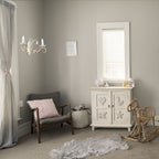 kinkiet Luce 2xE14
