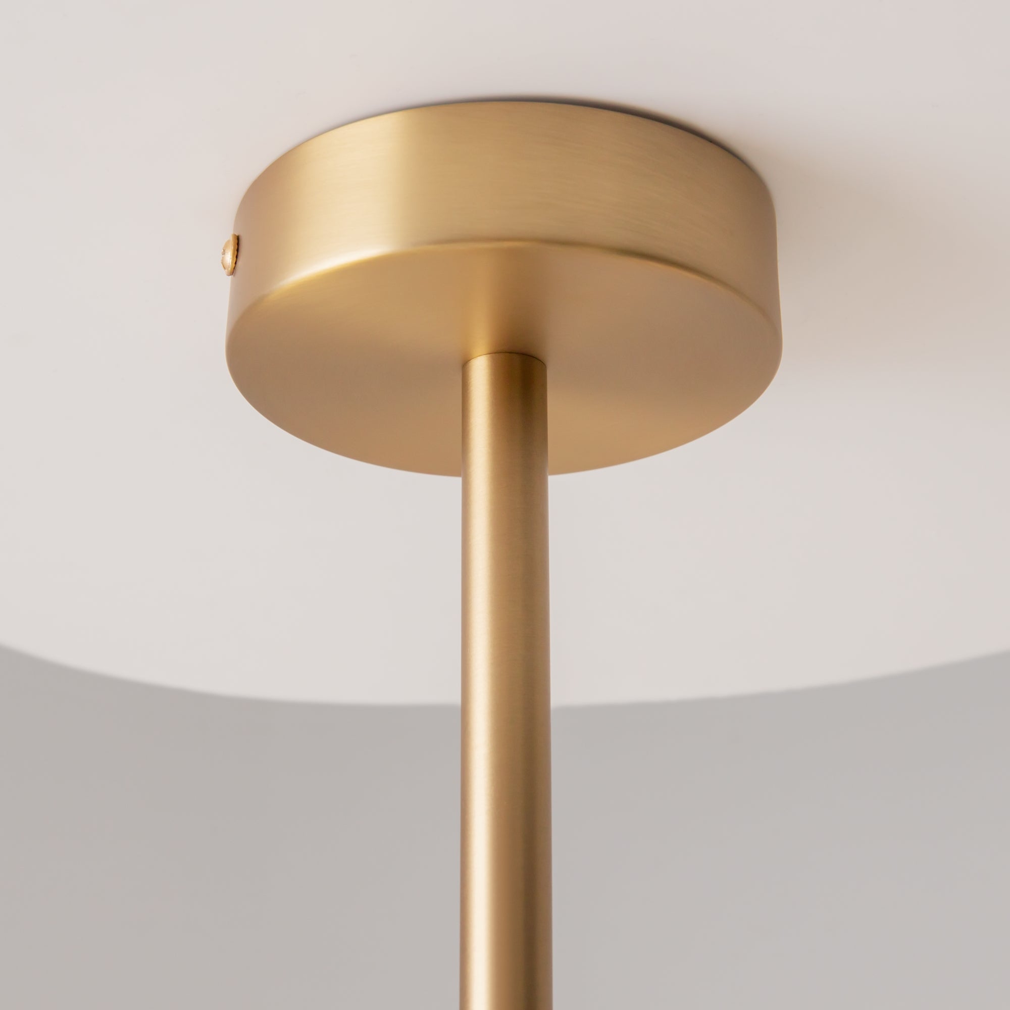 Maytoni Lampa wisząca Rendez-vous - Metal - Brąz MOD109PL-08BS