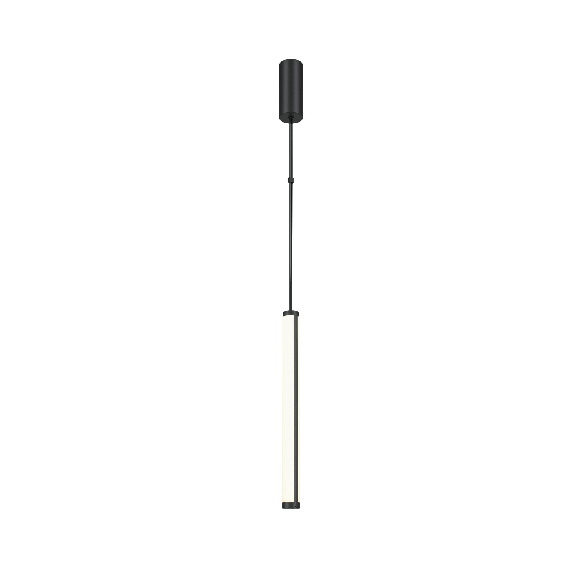 Lampa wisząca Supersymmetry P096PL-L11BK