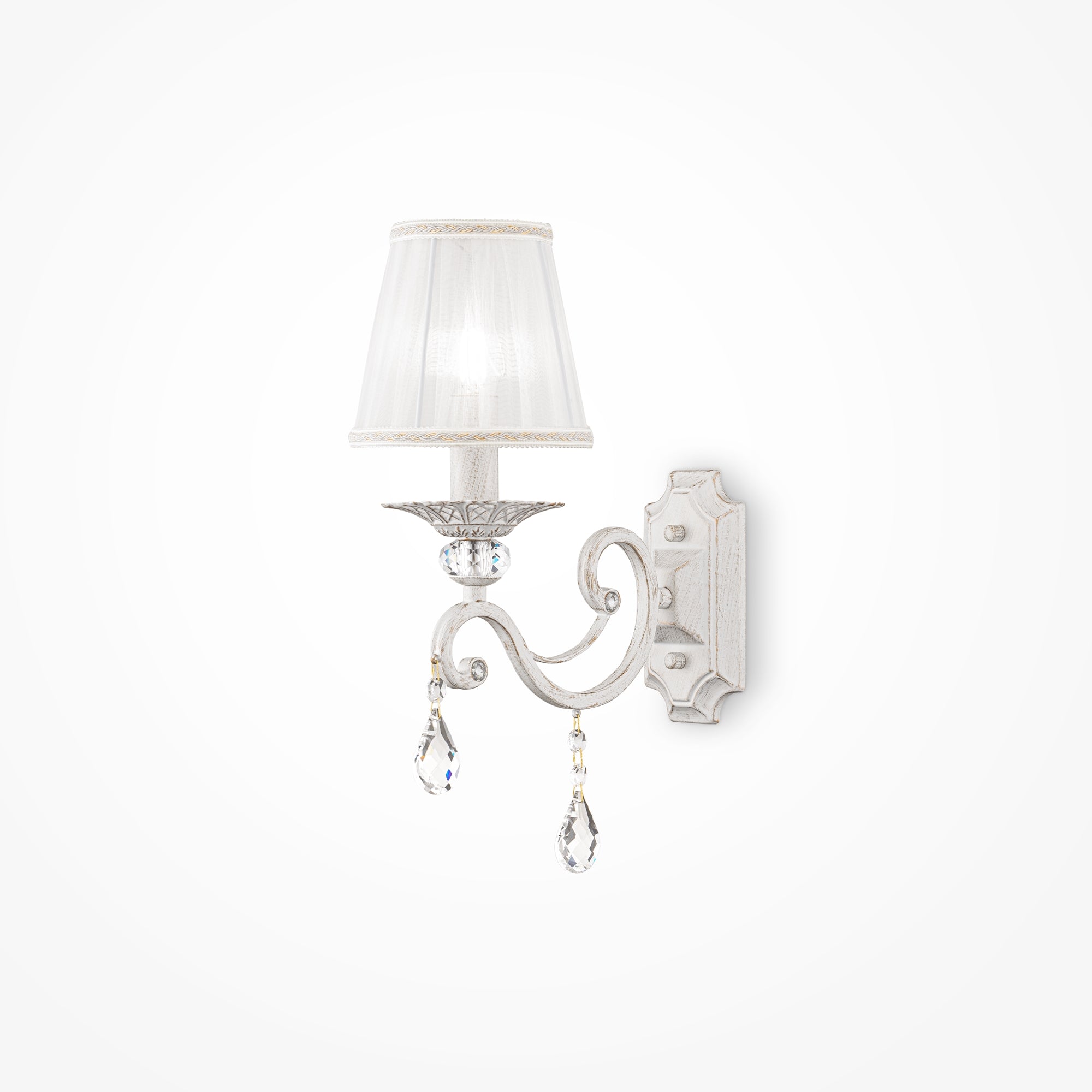 Kinkiet Grace ARM247-01-G