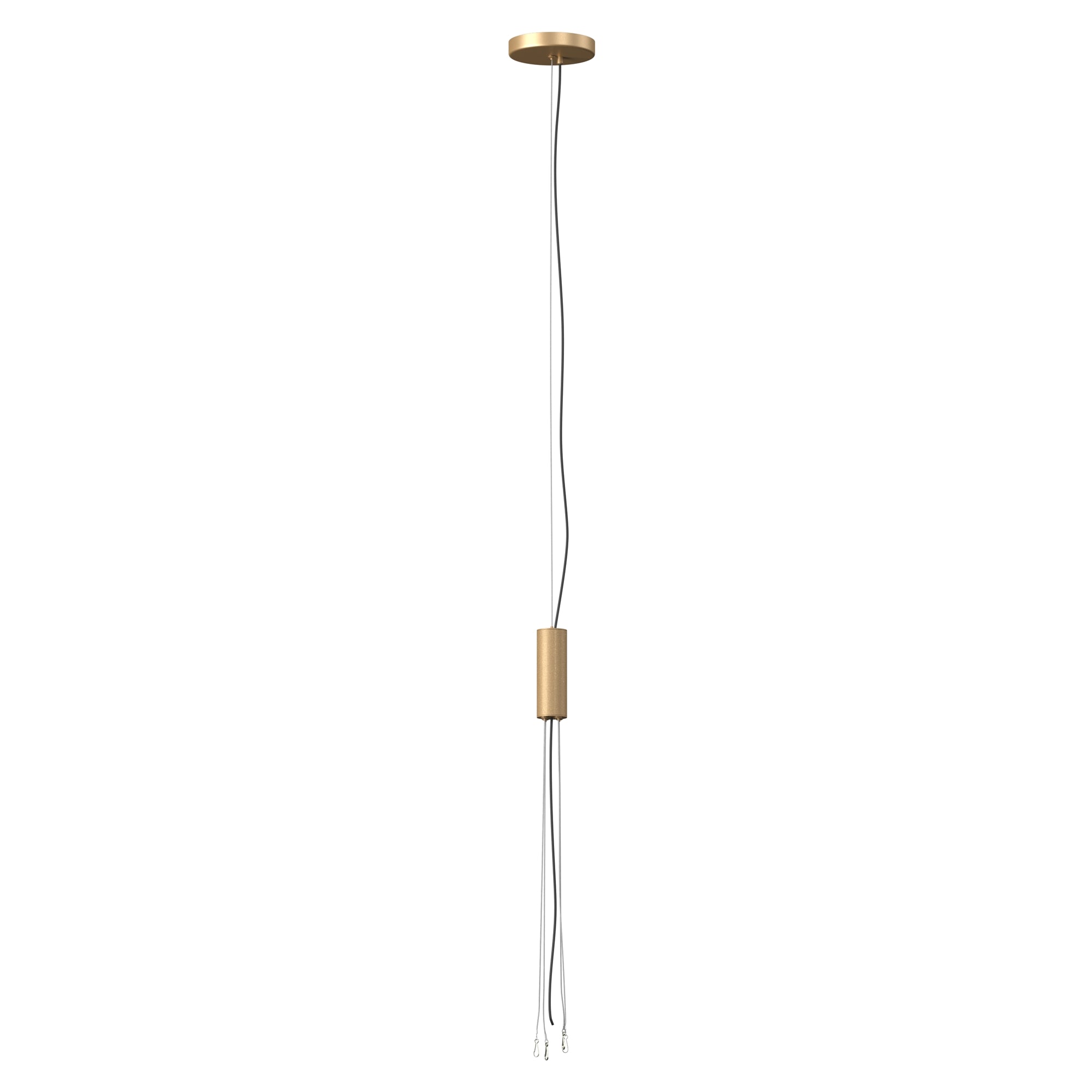 Mocowanie uniwersalne Zon C032C-04-MG-1