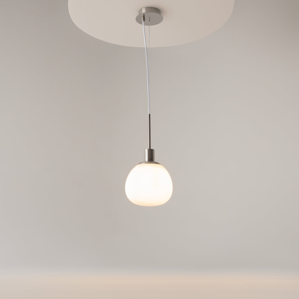 Lampa wisząca Erich MOD221-PL-01-N