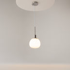 Lampa wisząca Erich MOD221-PL-01-N