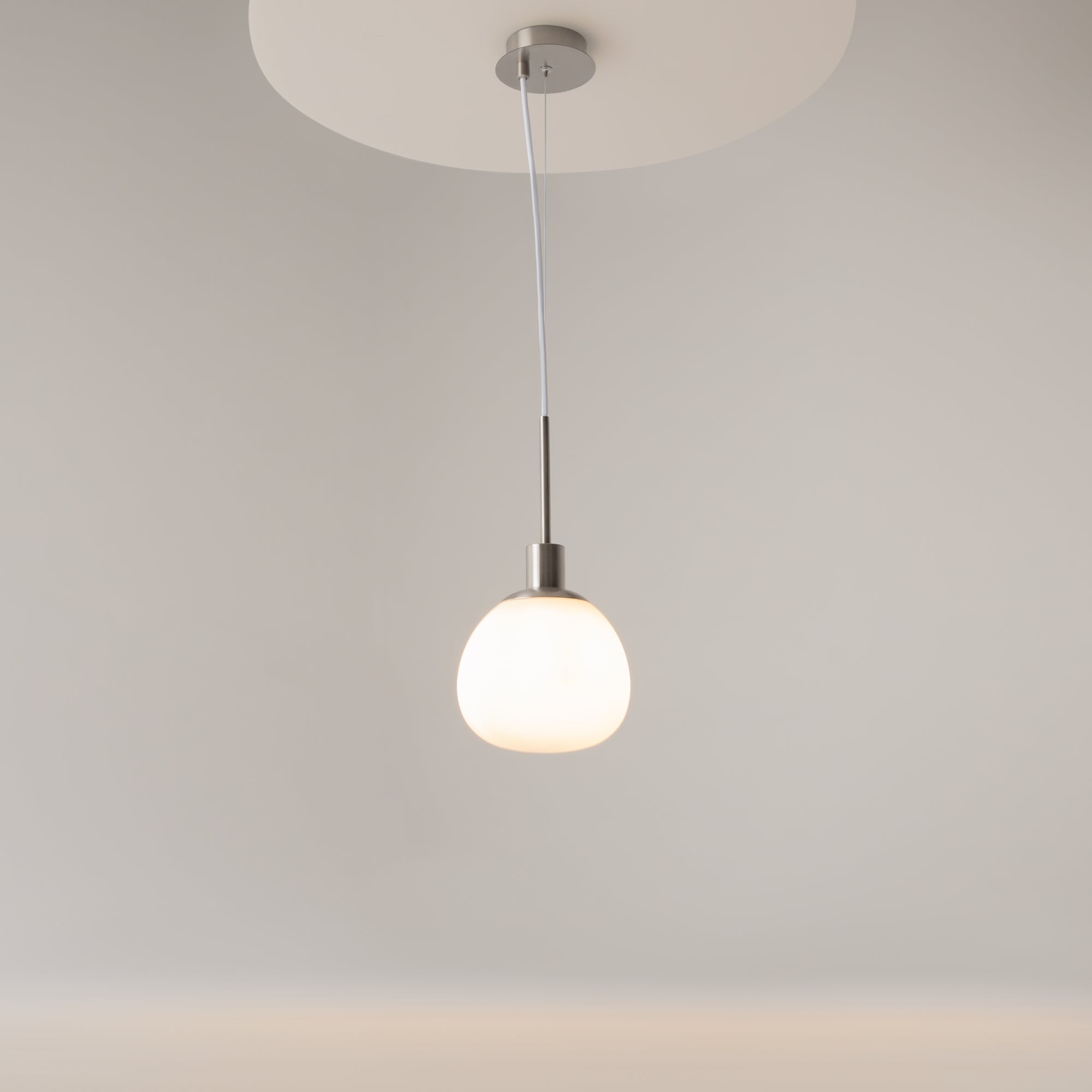 Lampa wisząca Erich MOD221-PL-01-N