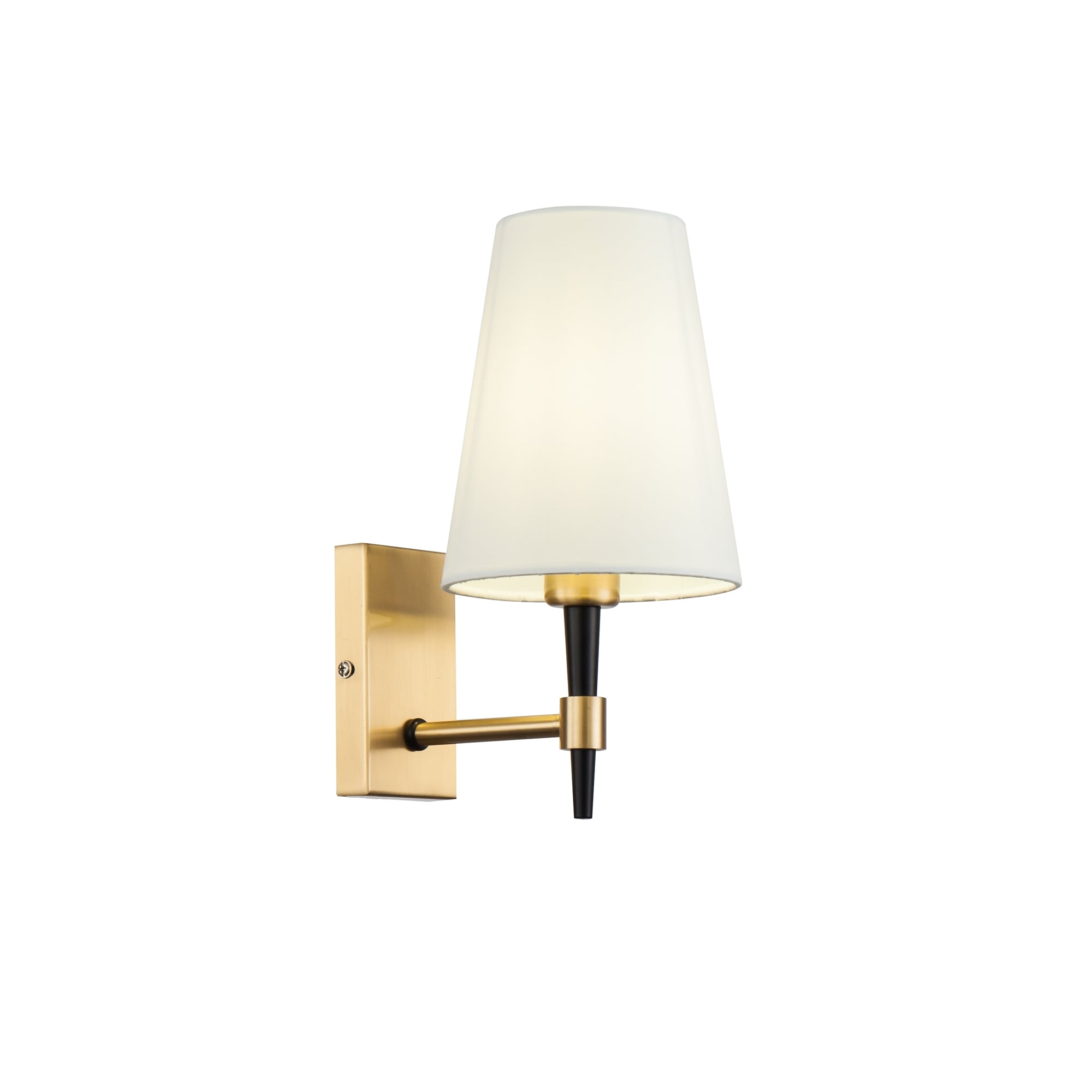 Kinkiet Zaragoza H001WL-01BS