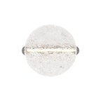 Maytoni Kinkiet Mangata - Metal - Chrom MOD387WL-L8CH3K
