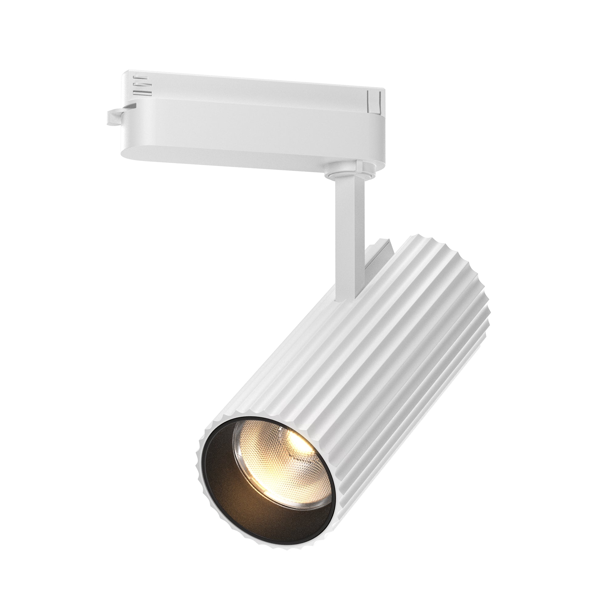 Oprawa szynowa Calipso TR250-30W3K-W