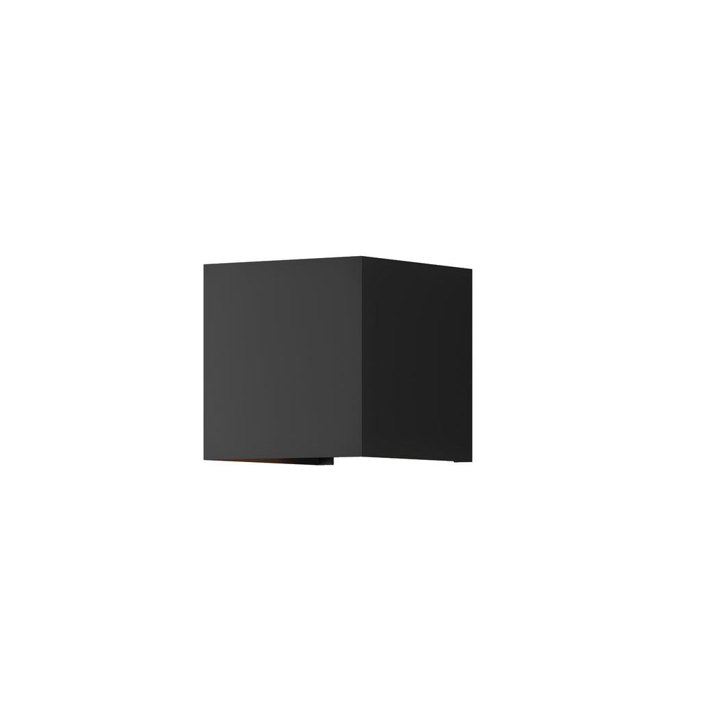 Oświetlenie architektoniczne Fulton O572WL-L6B