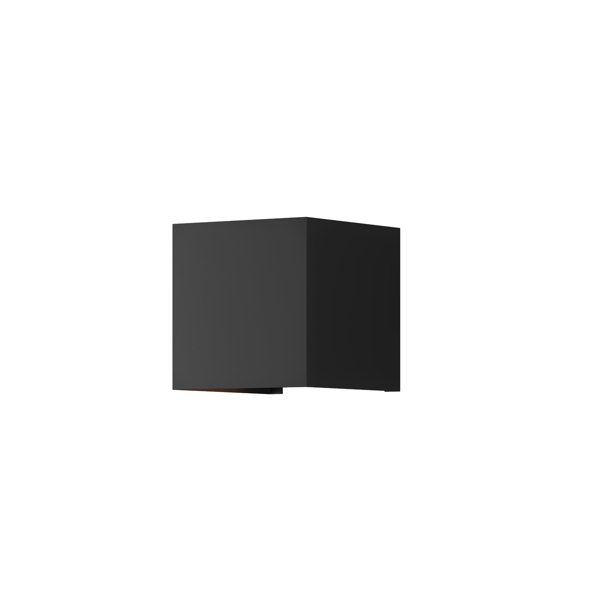 Oświetlenie architektoniczne Fulton O572WL-L6B