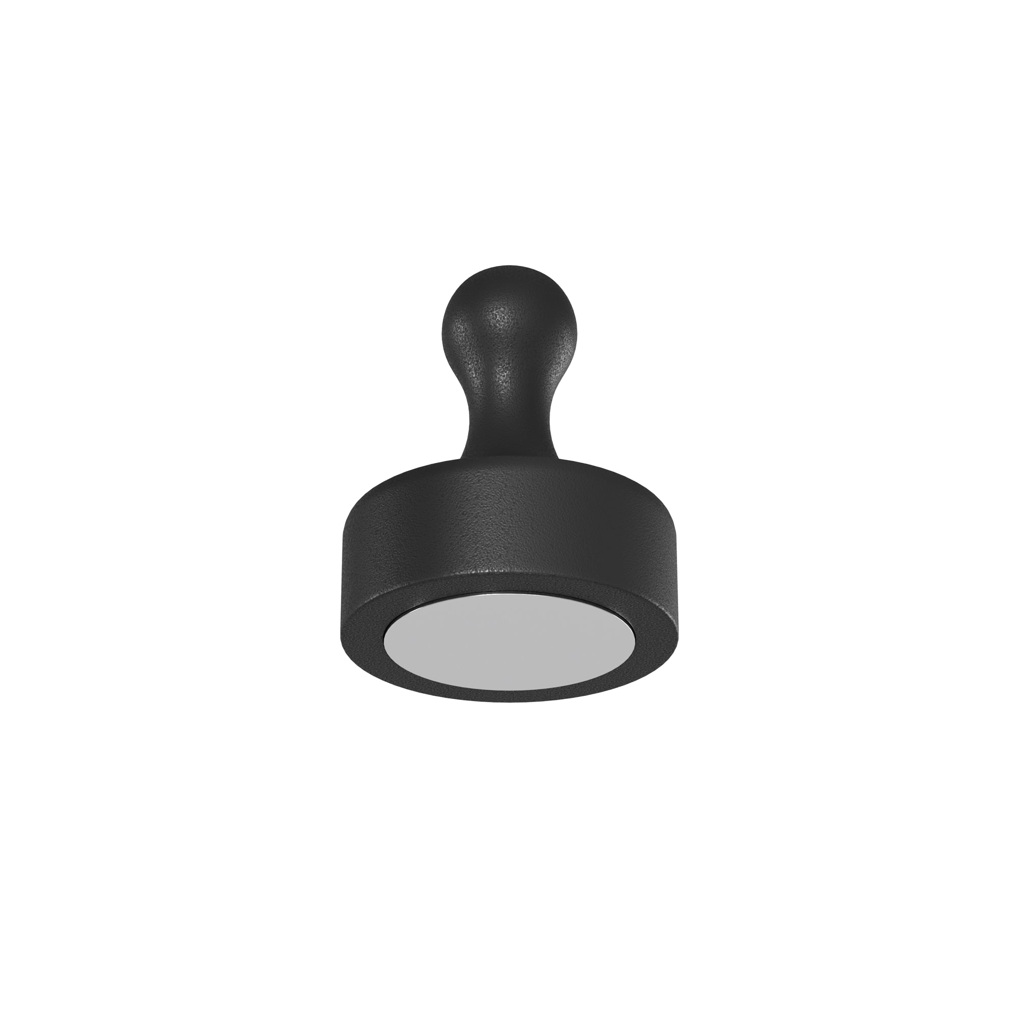 Akcesoria oświetleniowe Holity CA050-GMH-B