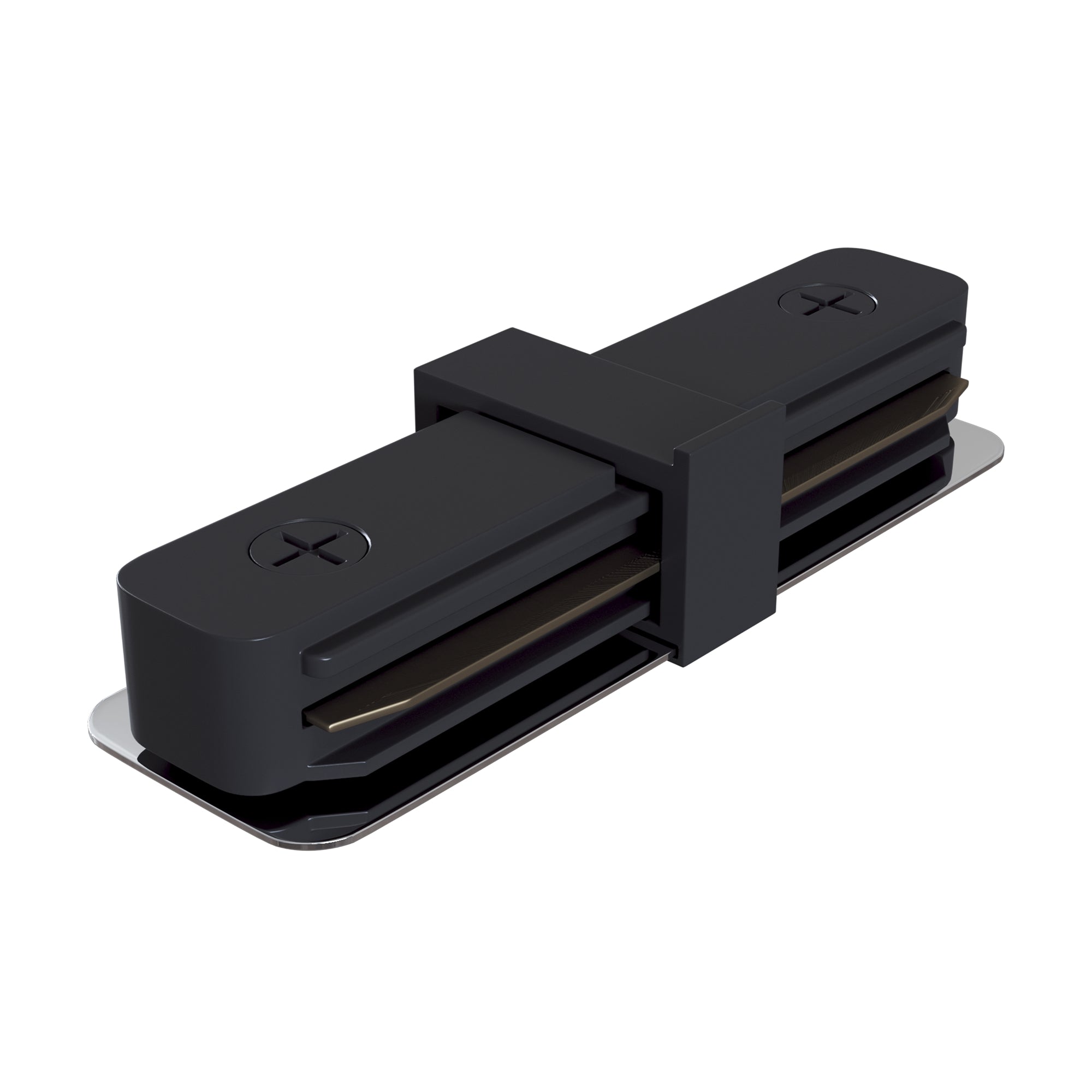 Komponenty systemu szynowego Unity TRA001C-11B