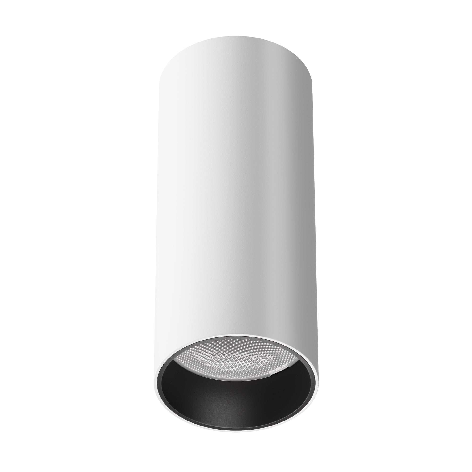 Plafon Focus C056CL-L12W4K-W-W