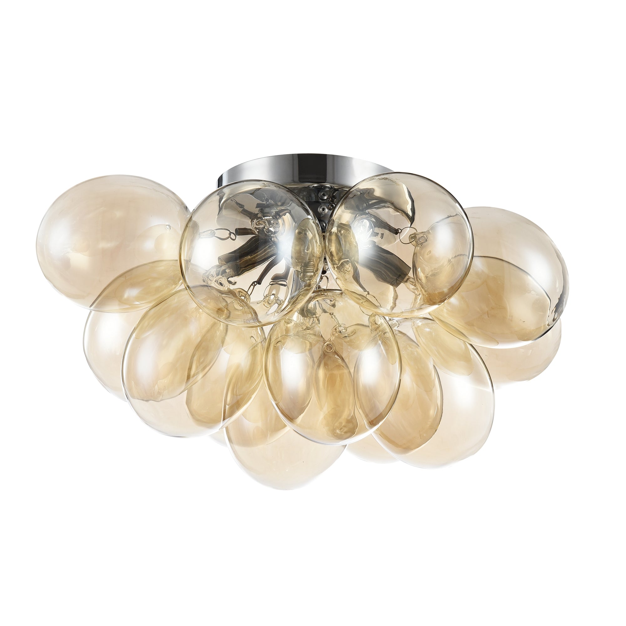 Plafon Balbo MOD112-04-G