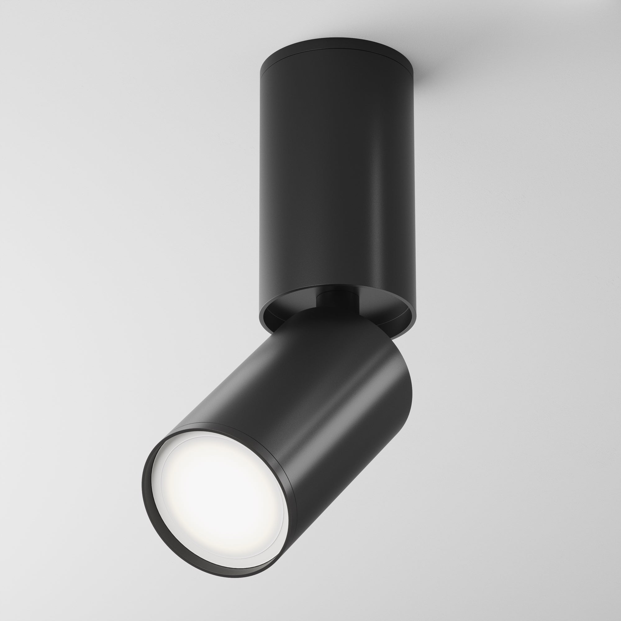 Plafon Focus S C051CL-01B