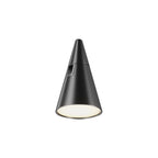 Oprawa szynowa Keila TR146-1-5W3K-B-DE