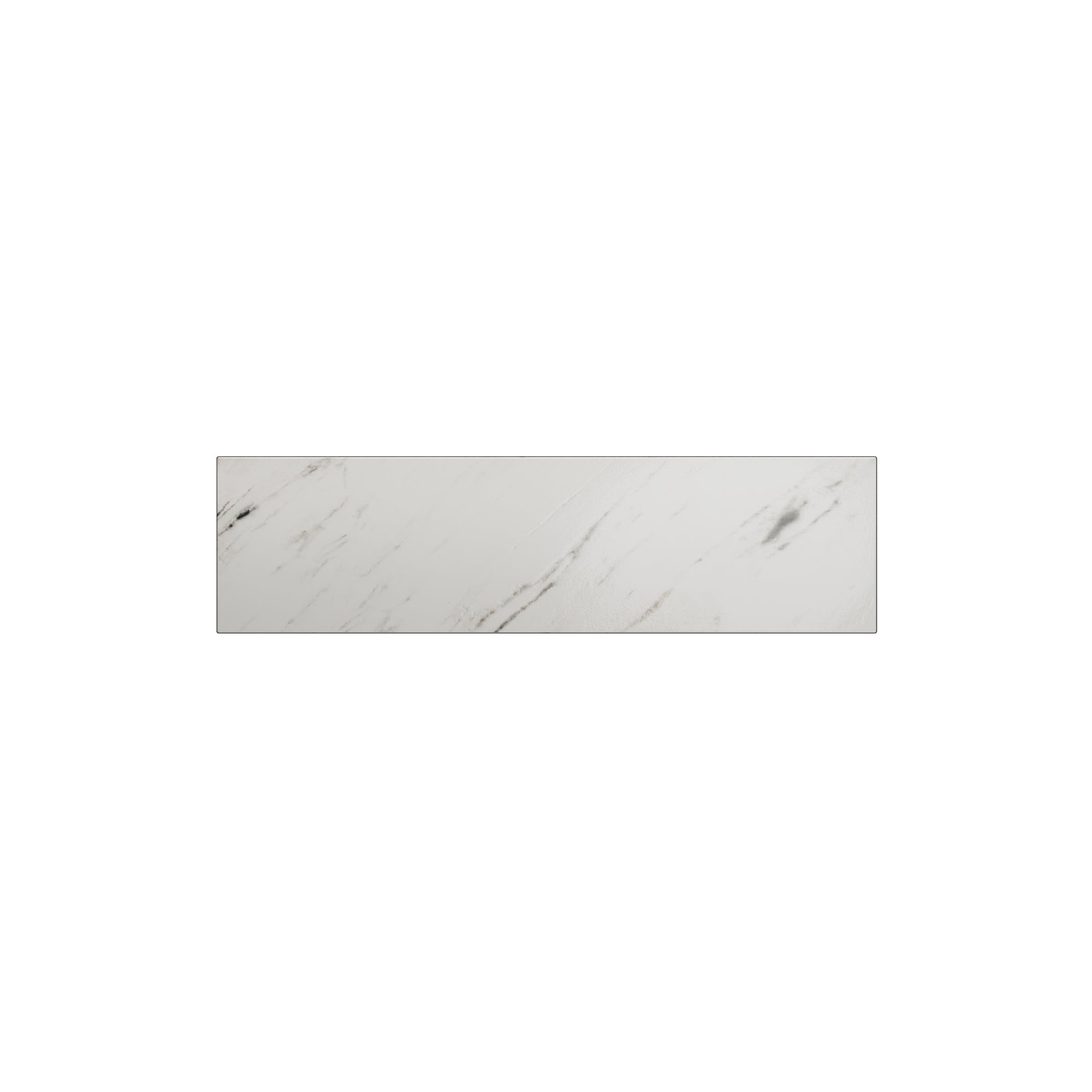 Maytoni Kinkiet Basic Texture - Kamień - Biały MOD461WL-L8W3K