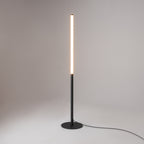 Lampa podłogowa Ray Z012FL-L18B3K