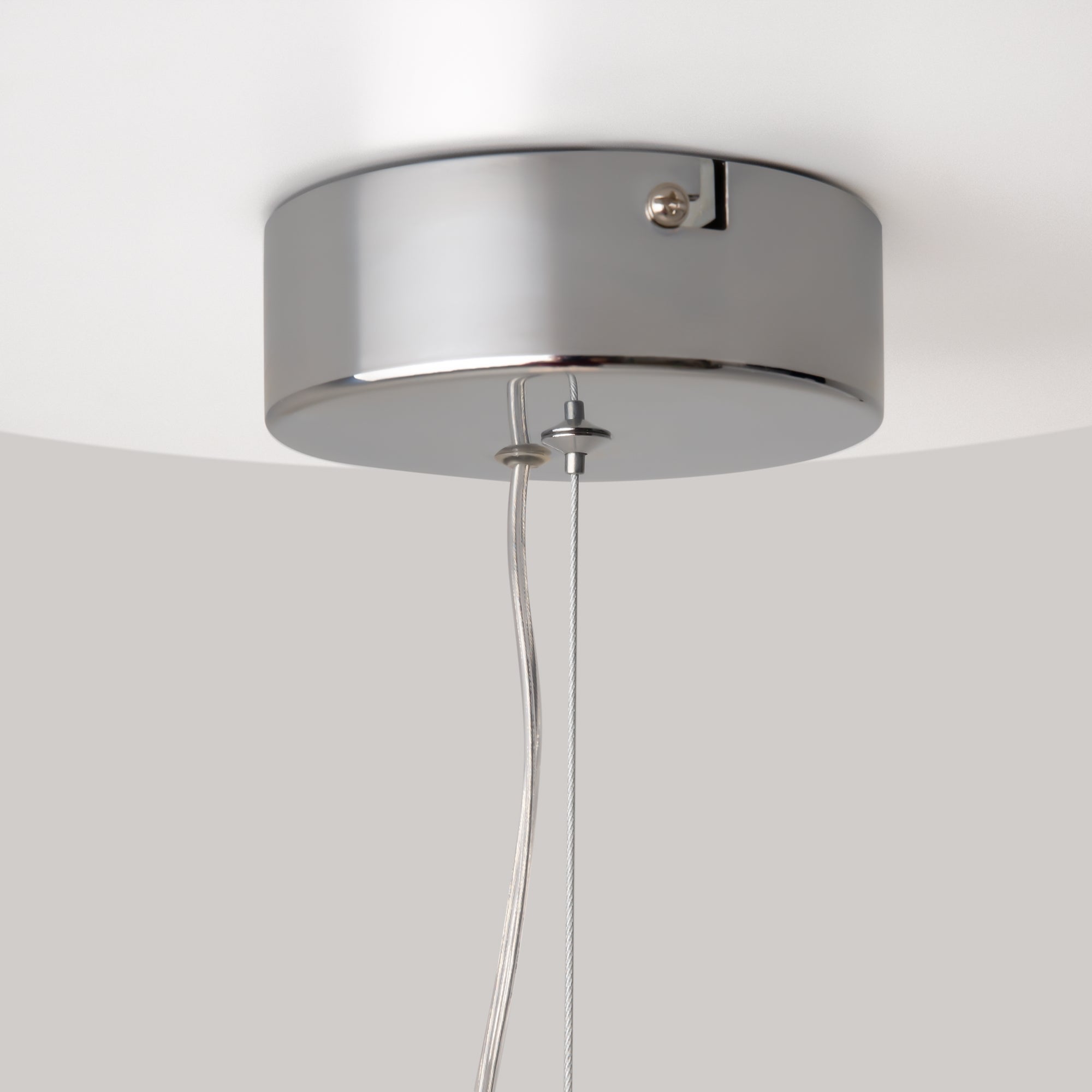 Lampa wisząca Collar P069PL-L35G3K1