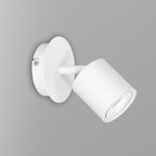 spot Demia white 1xGU10