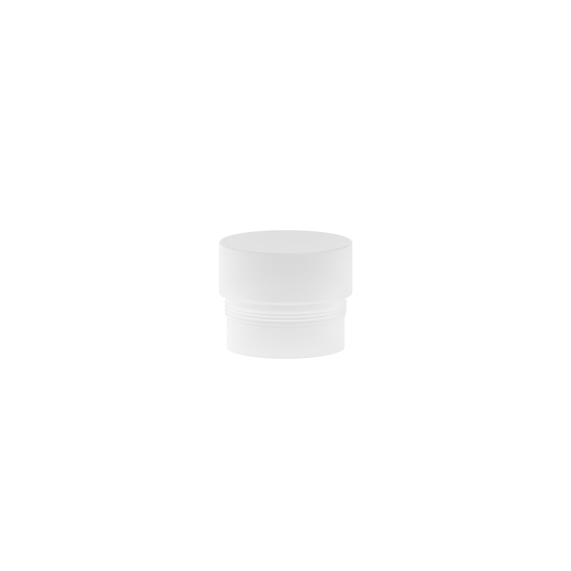 Komponenty systemu szynowego Focus LED RingSAcr-12-W