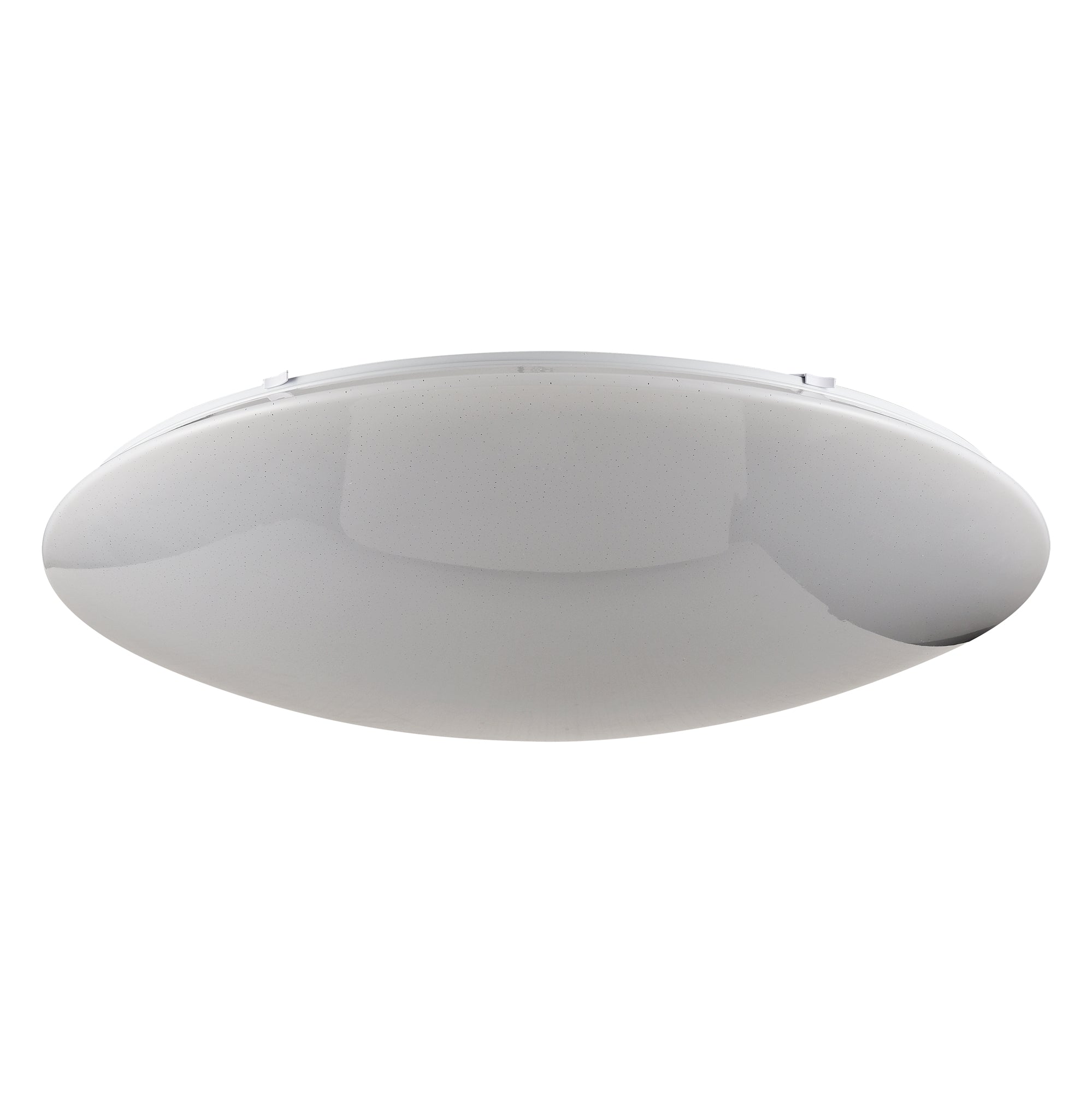 Plafon Gloria C6999-CL-75-W