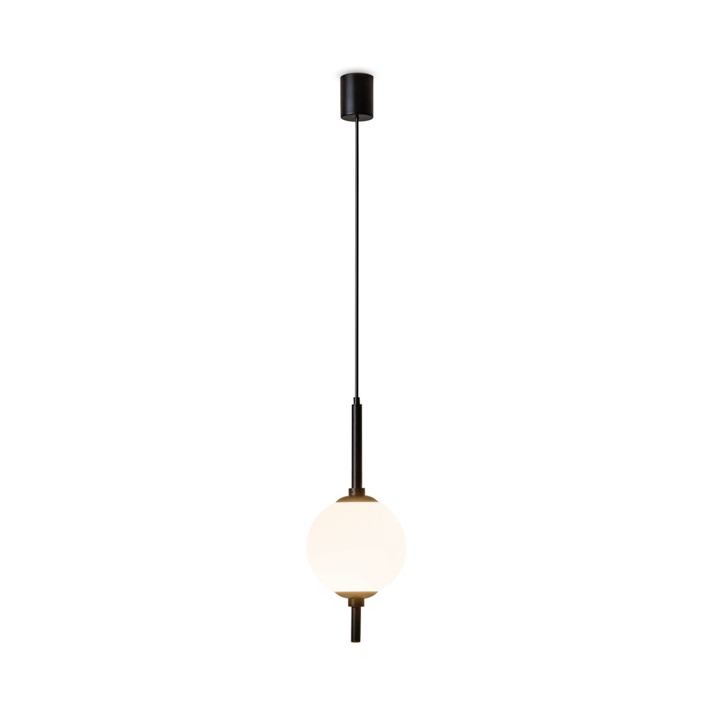 Lampa wisząca The Sixth Sense Z020PL-L6B3K