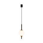 Lampa wisząca The Sixth Sense Z020PL-L6B3K