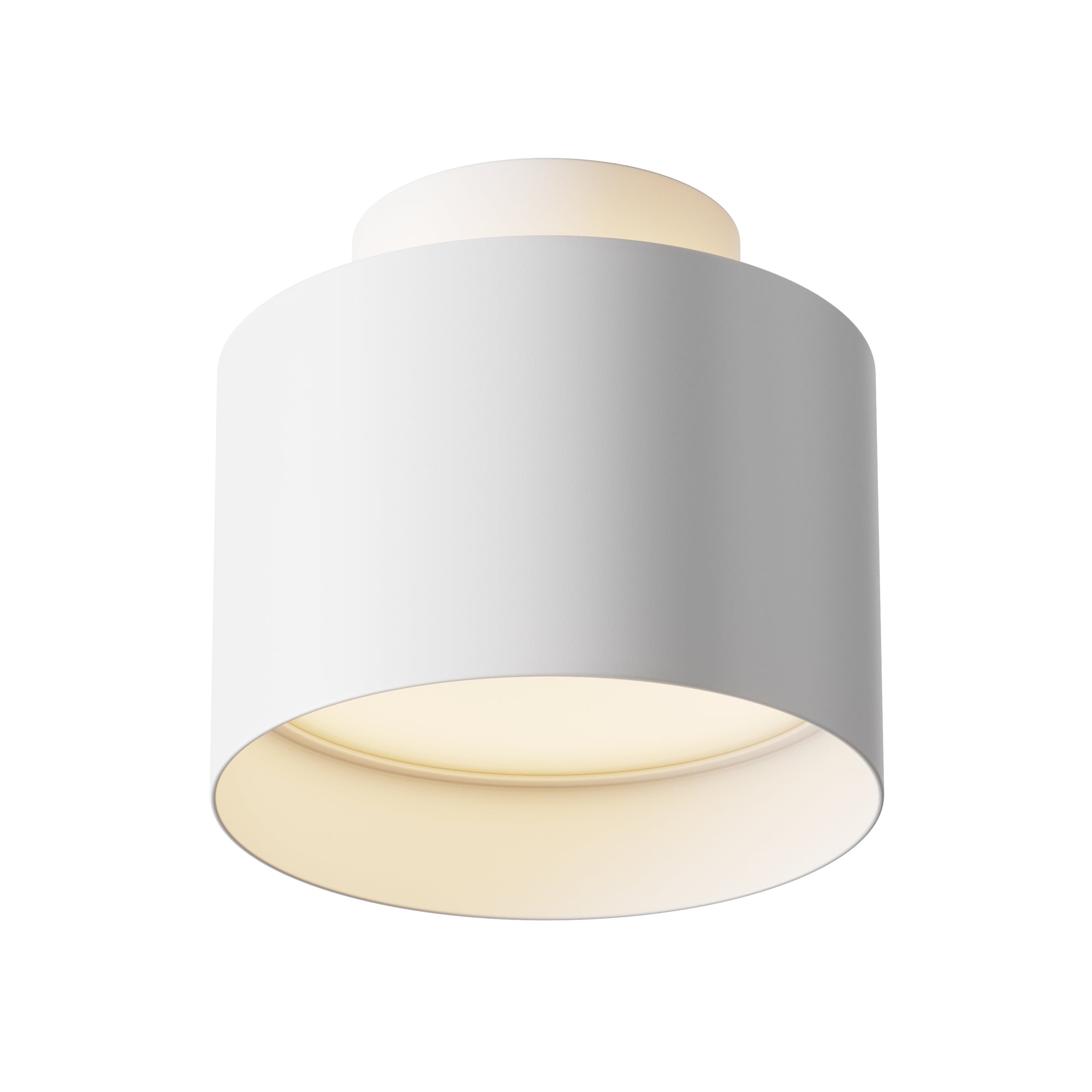 Plafon Planet C009CW-L12W
