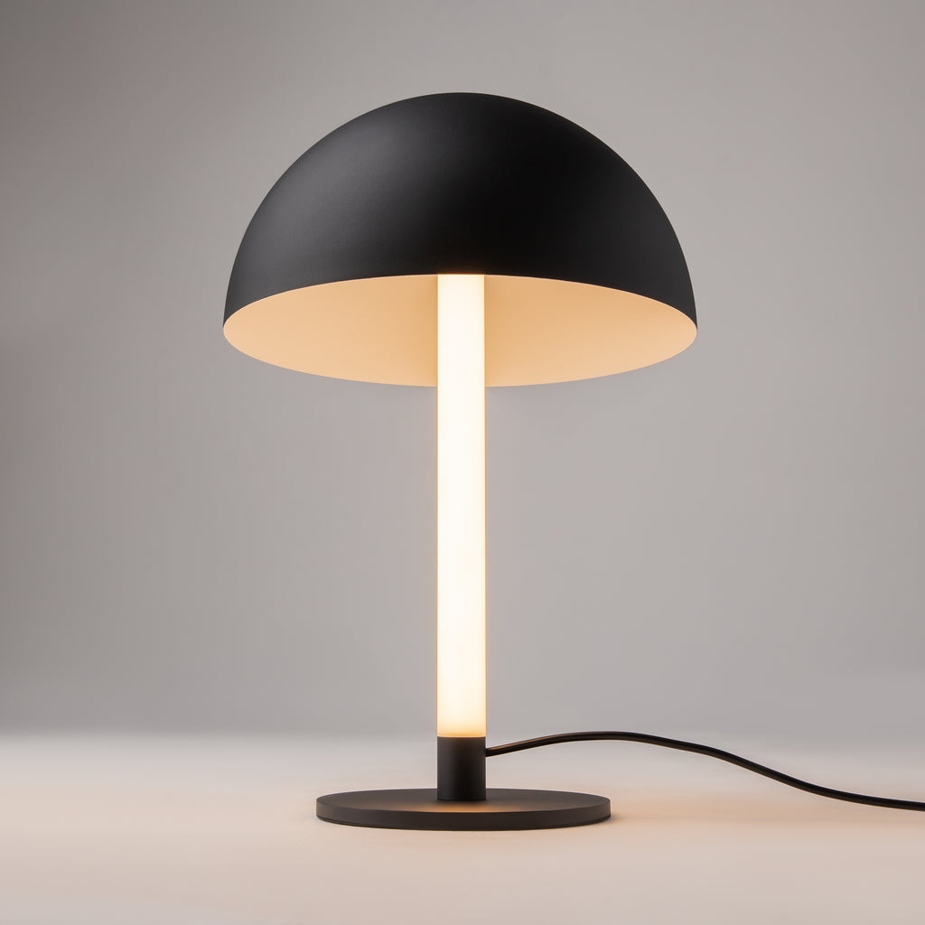 Lampa stołowa Ray Z012TL-L8B3K