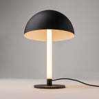 Lampa stołowa Ray Z012TL-L8B3K