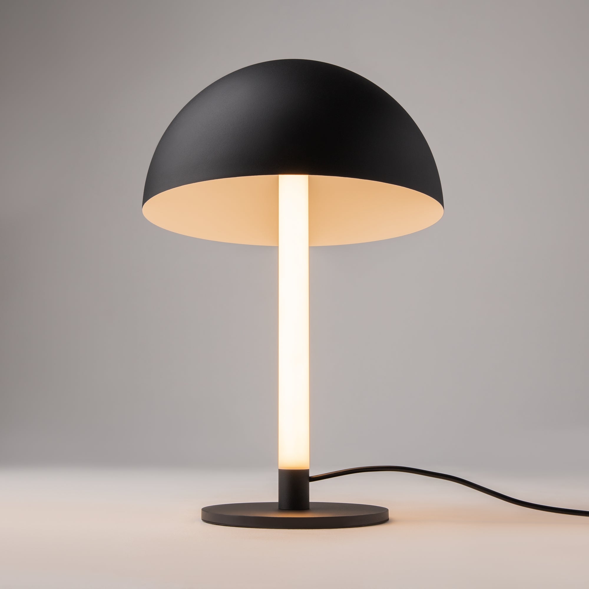 Lampa stołowa Ray Z012TL-L8B3K