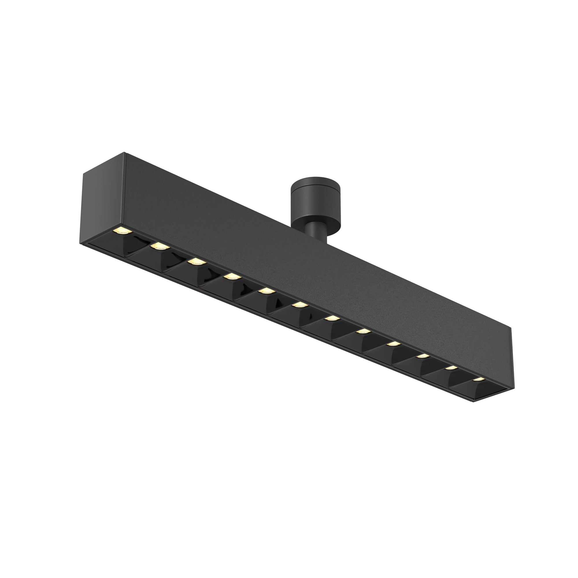 Lampa Points C153CL-13W3K-B