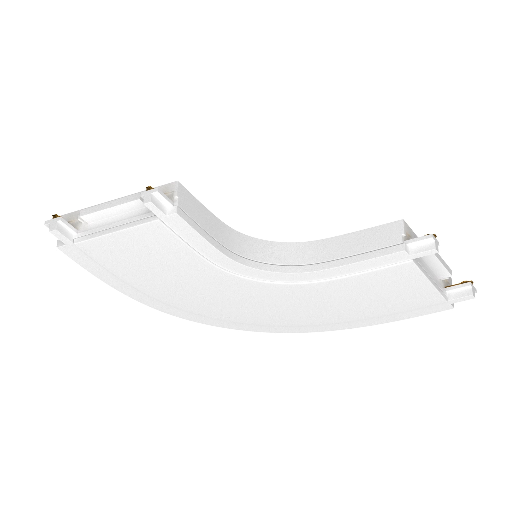 Komponenty systemu szynowego Radity TRA084CR-11W