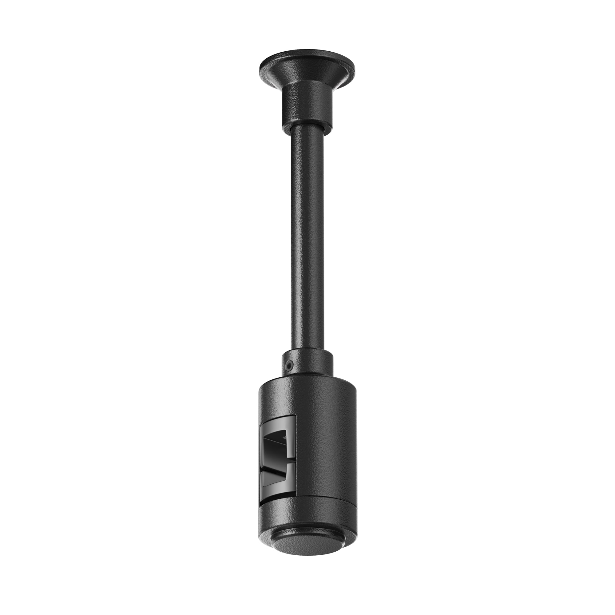 Komponenty systemu szynowego Flarity TRA155CW-SL1-B