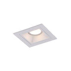 Maxlight Oprawa wpuszczana Hit I - Metal - Biały H0080