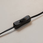 Lampa stołowa Kiwi Z153-TL-01-BS