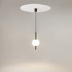 Lampa wisząca The Sixth Sense Z020PL-L6B3K
