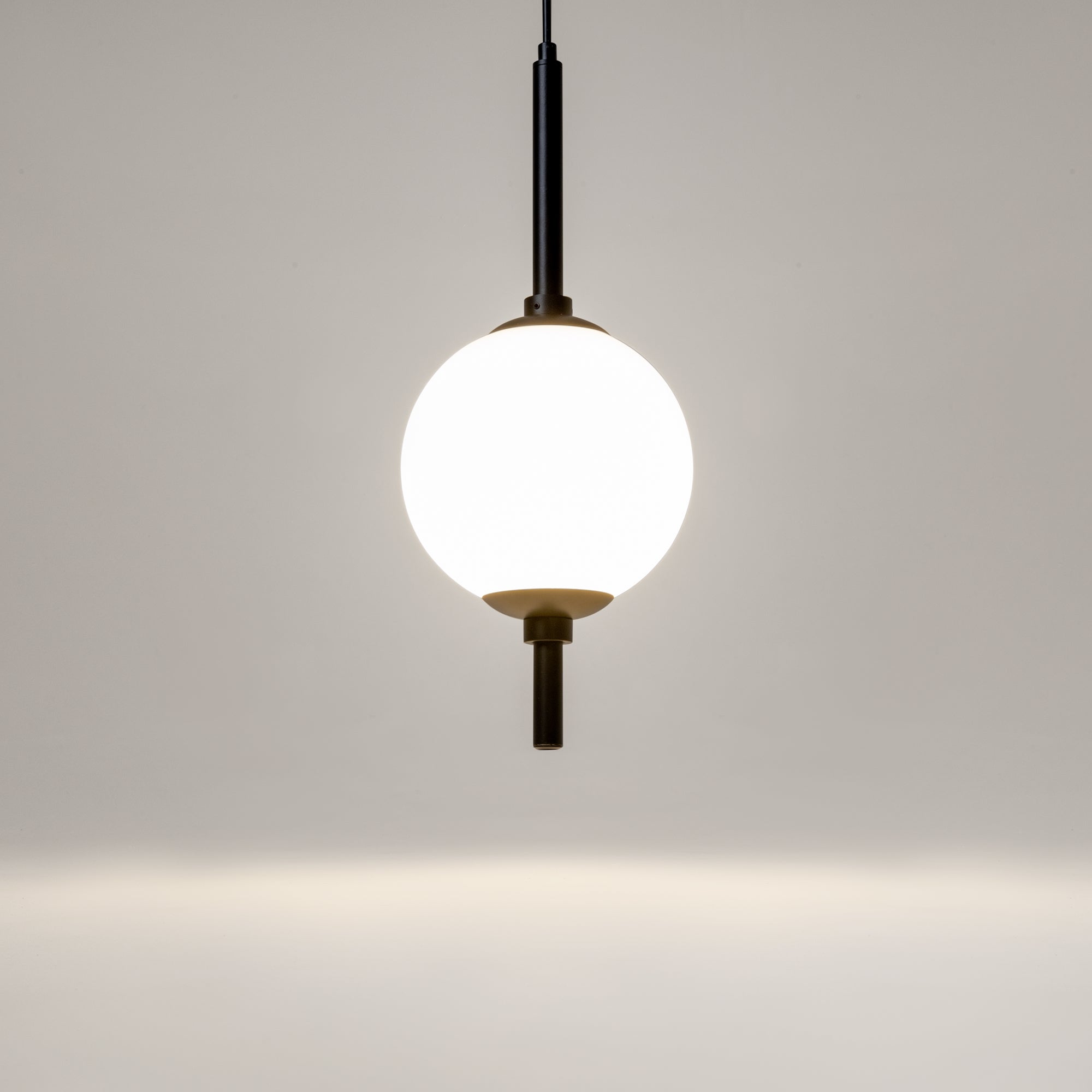 Lampa wisząca The Sixth Sense Z020PL-L6B3K