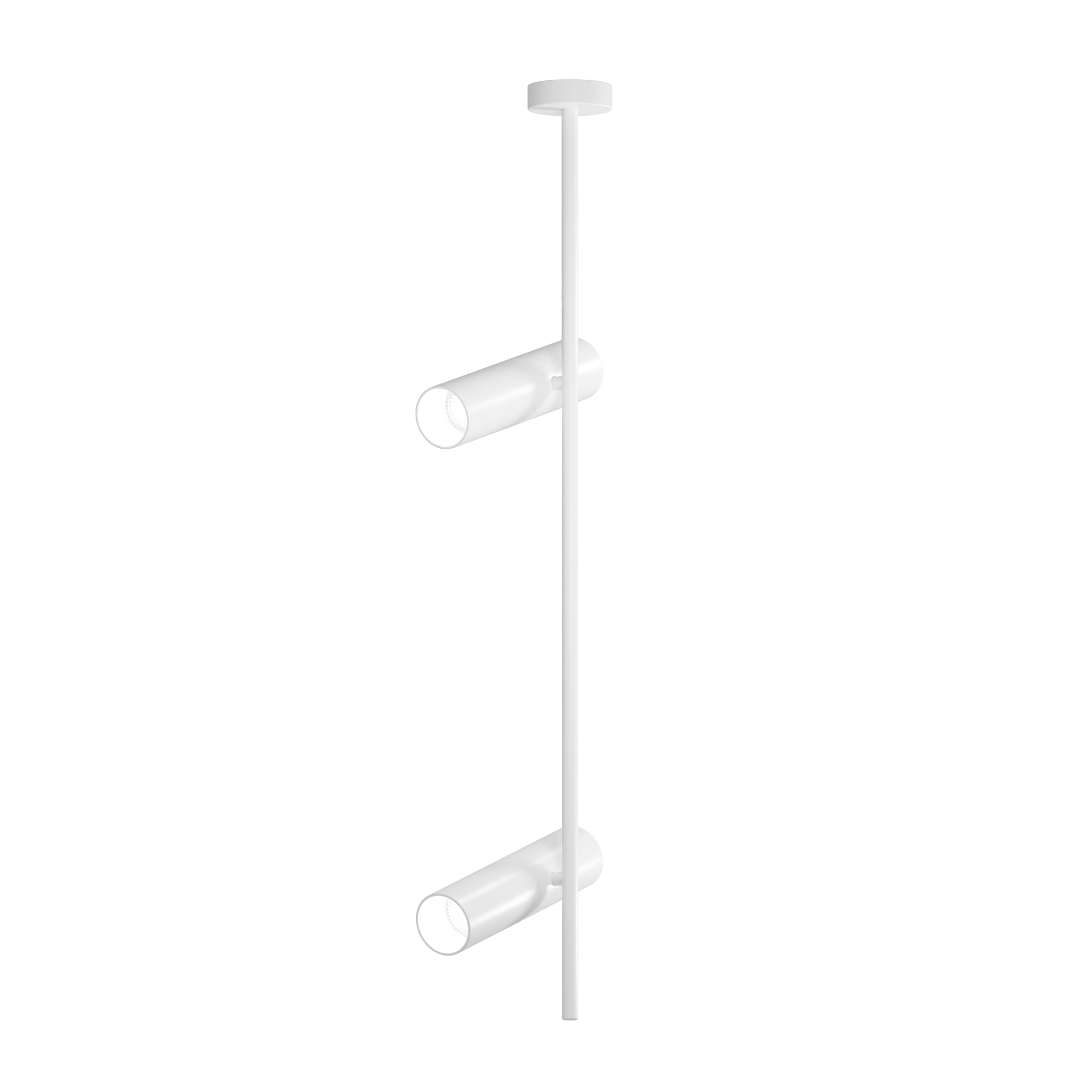 Plafon Elti C021CL-02W