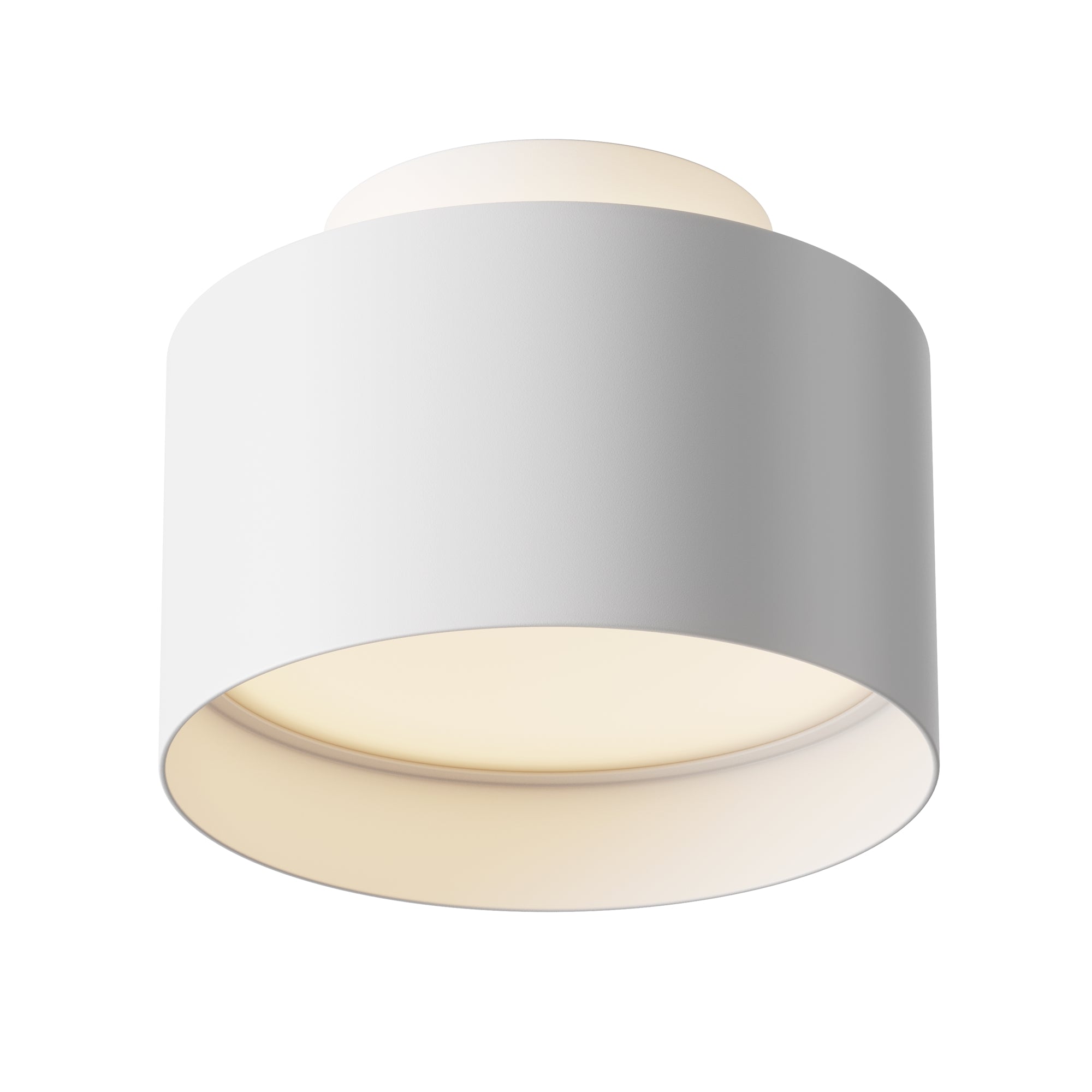 Plafon Planet C009CW-L16W