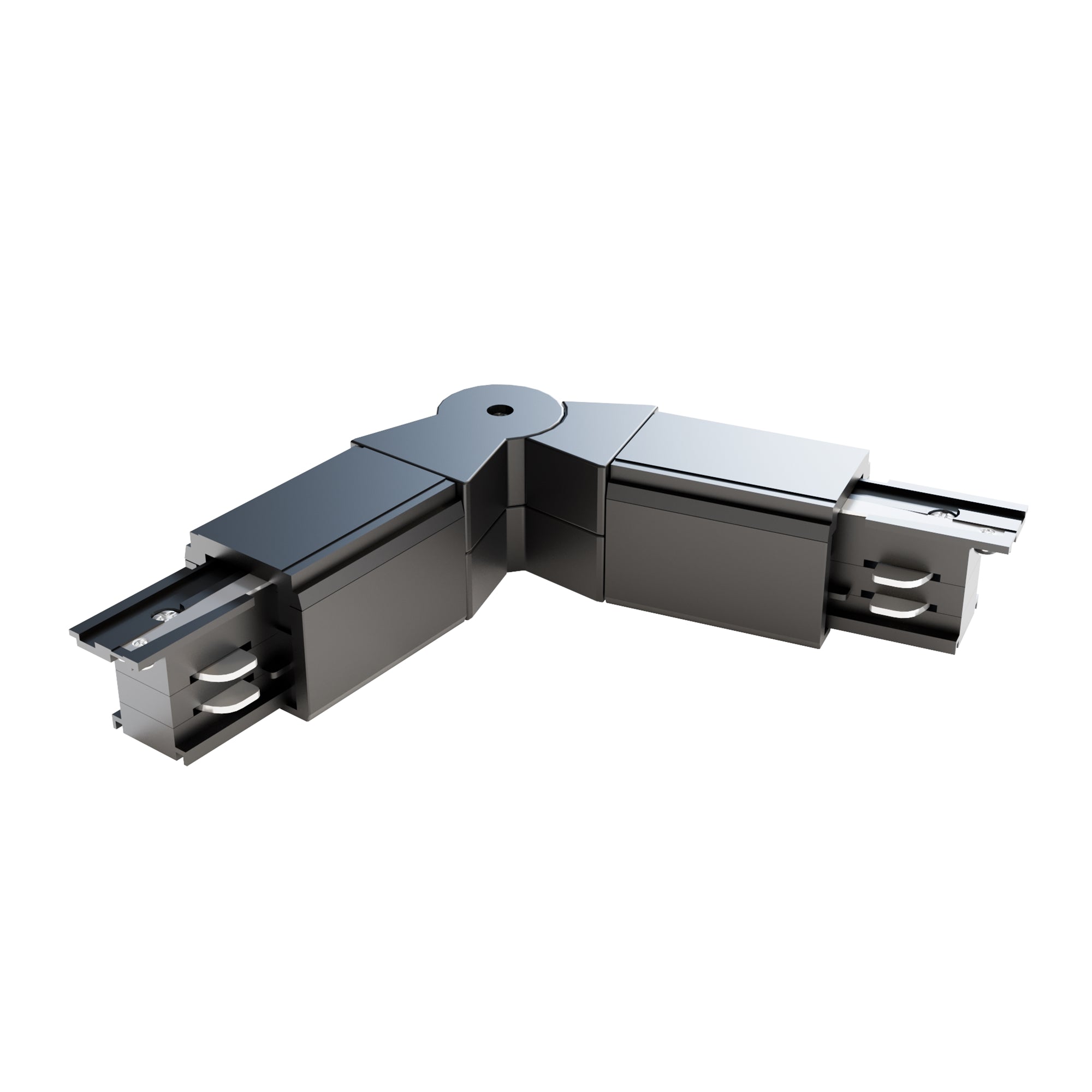 Komponenty systemu szynowego Trinity TRA005CS-31B