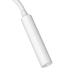 kinkiet Arden G9 white 1xG9