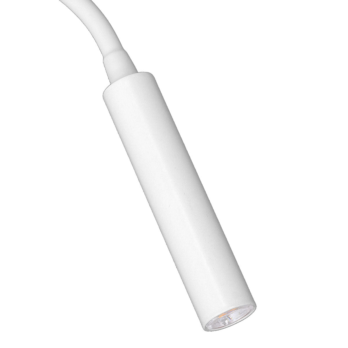 kinkiet Arden G9 white 1xG9